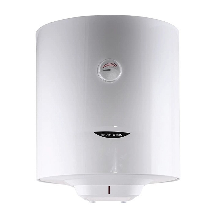 Бойлер Ariston SG1 50 It EU