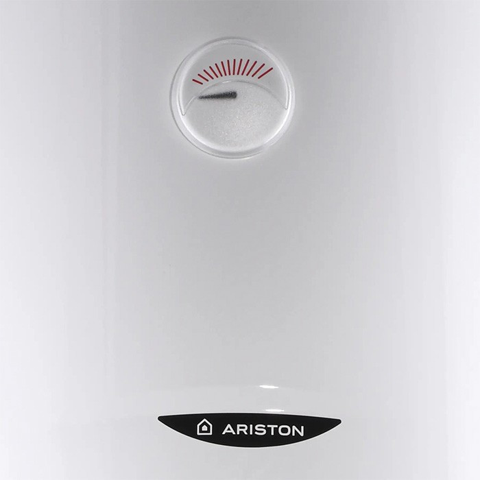 Бойлер Ariston SG1 50 It EU