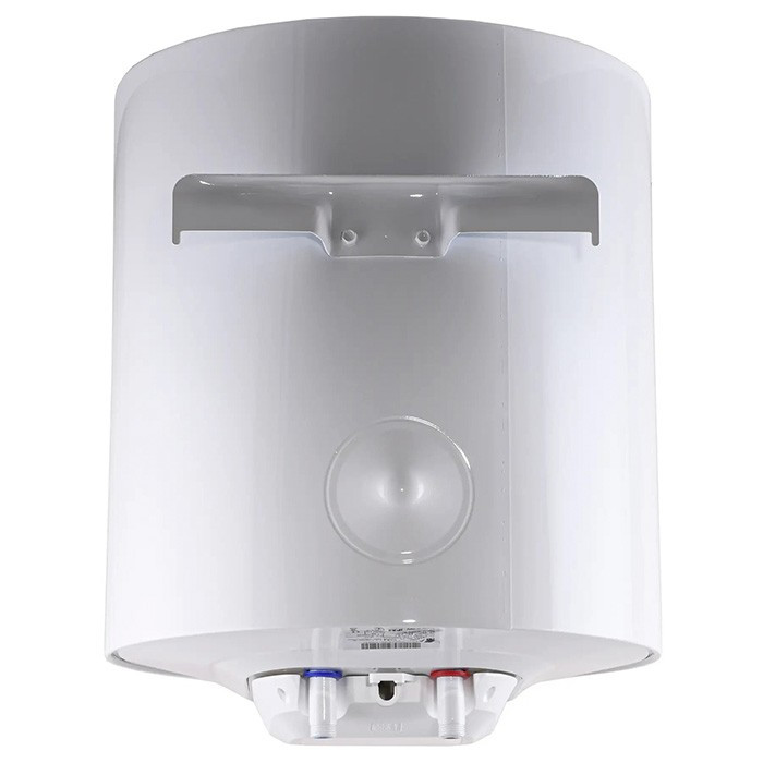 Бойлер Ariston SG1 50 It EU Бойлер Ariston SG1 50 It EU