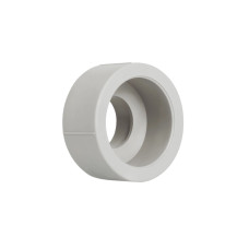 Муфта из полипропилена Thermo Alliance 90х63