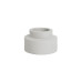 Муфта из полипропилена Thermo Alliance 90х63