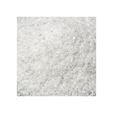 Минерализатор (Ca, Mg, Na, K) H2OO 10 