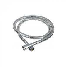 Шланг для душу і биде MIXXEN, хром MX003 -125W