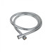 Шланг для душу і биде MIXXEN, хром MX003 -125W