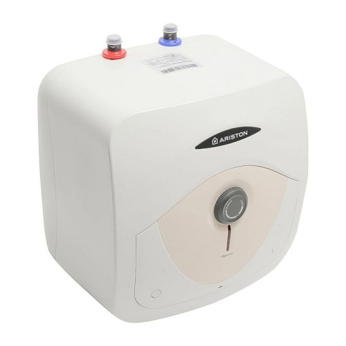 Бойлер Ariston DUNE RS 15U PL