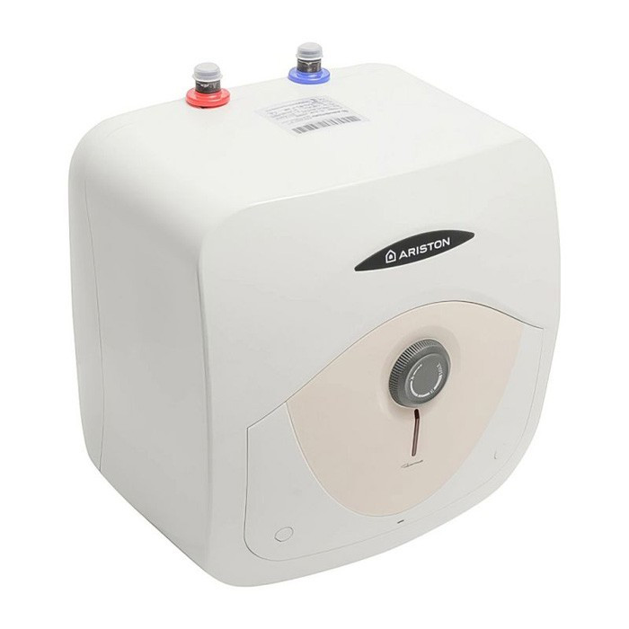 Бойлер Ariston DUNE RS 15U PL