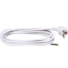 Бойлер Ariston DUNE RS 15U PL 