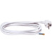 Бойлер Ariston DUNE RS 15U PL
