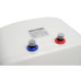 Бойлер Ariston DUNE RS 15U PL