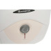 Бойлер Ariston DUNE RS 15U PL