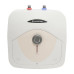 Бойлер Ariston DUNE RS 15U PL