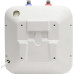 Бойлер Ariston DUNE RS 15U PL