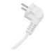 Бойлер Ariston DUNE RS 15U PL
