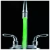 Аератор дворежимний Frap F72-11 з датчиком температури, LED (3 кольори), РВ