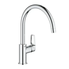 Смеситель для кухни GROHE BauLoop (31368001)