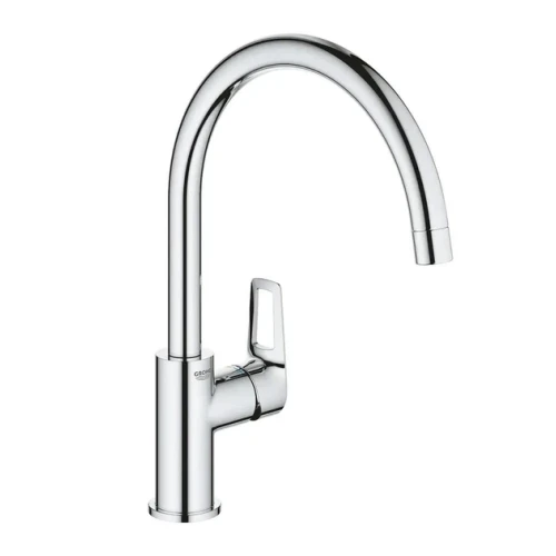 Смеситель для кухни GROHE BauLoop (31368001)