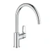Смеситель для кухни GROHE BauLoop (31368001)