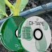 Стрічка для крапельного поливу Di-Tape D16/6mil. 30см з емітером (в бухті 200м) PRESTO-PS