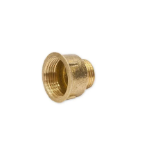 Муфта редукційна 1 1/4 х3/4  бронза