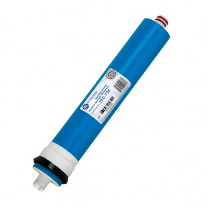 Мембрана зворотного осмосу 75 GPD AQUAFILTER