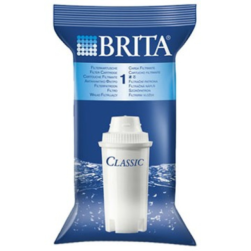Картридж для глека BRITA Classic