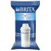 Картридж для глека BRITA Classic