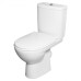 Компакт підлоговий з сидінням Soft Close Kolo FREJA Premium L79047000