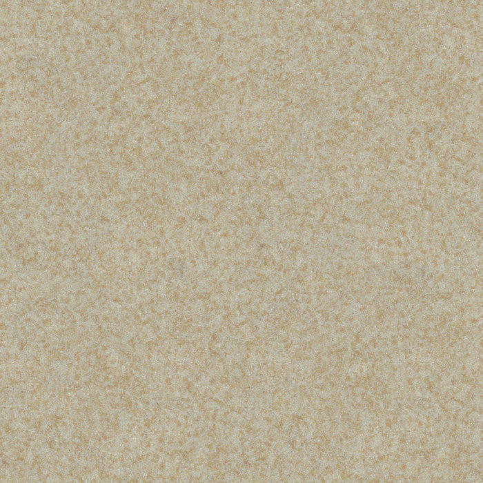 Мойка для кухни из исскуственого камня Vankor Sity SMR 01.50 Beige круглая