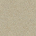 Мойка для кухни из исскуственого камня Vankor Sity SMR 01.50 Beige круглая