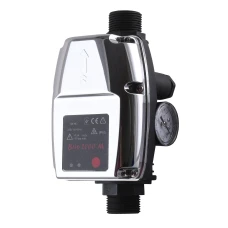 Захист сухого ходу Brio 2000 автомат (000004026)