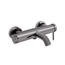Смеситель для ванны Qtap Robin 3060102K
