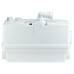 Станція  LEO 0.6кВт Hmax 8.5м Qmax 110л/мин 3 входа + фронтальный вход 90мм WC601A
