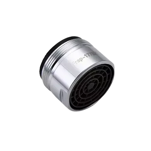 Аератор Frap F72-1, Ø24 мм, 1/2" РЗ