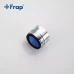Аератор Frap F72-1, Ø24 мм, 1/2" РЗ