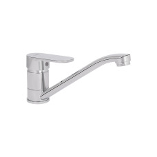Смеситель для кухни Lidz Tani 003 (k40) LDTAN003CRM44968 Chrome