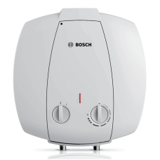 Бойлер BOSCH Tronic 2000 T 15
