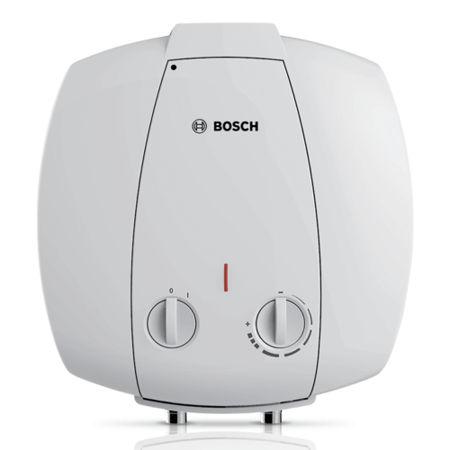 Бойлер BOSCH Tronic 2000 T 15