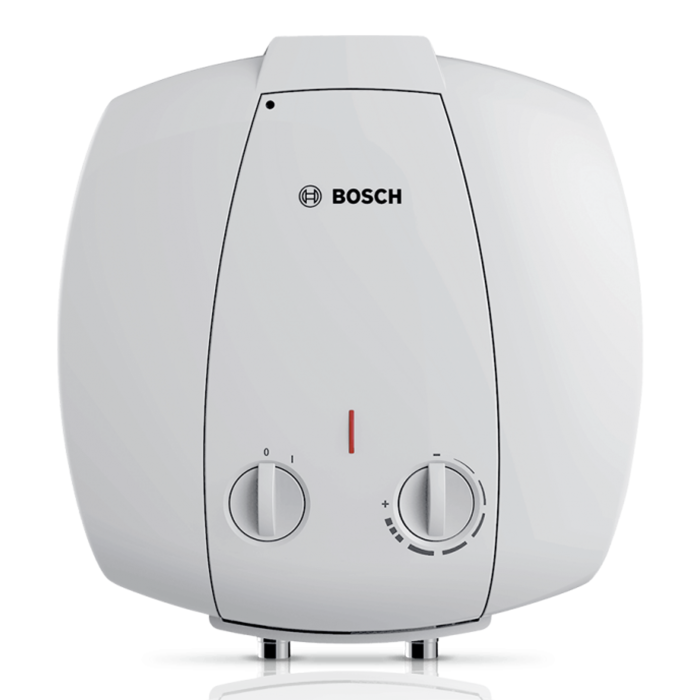 Бойлер BOSCH Tronic 2000 T 15