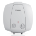 Бойлер BOSCH Tronic 2000 T 15