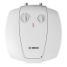 Бойлер BOSCH Tronic 2000 B 15 під мийкою