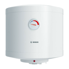 Бойлер BOSCH Tronic 2000T 30 SB