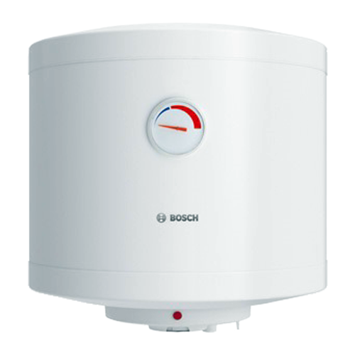 Бойлер BOSCH Tronic 2000T 30 SB