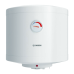 Бойлер BOSCH Tronic 2000T 30 SB
