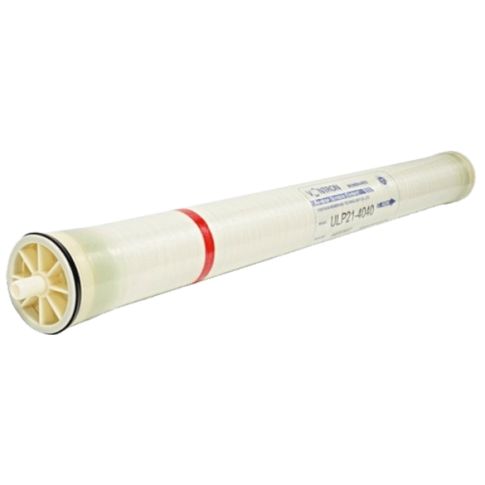 Мембрана VONTRON XLP11 - 4040 {1}
