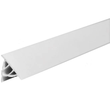 Декоративная планка RAVAK 11/1100 