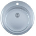 Миття коло 490х180 декор IMPERIAL