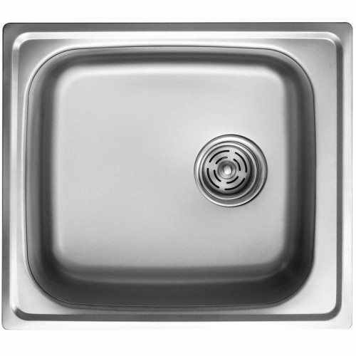 Миття пряме 500х470х200 декор ULA