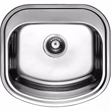 Миття пряме 490х470х190 декор ULA