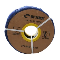 Шланг для дренажного насоса 2  OPTIMA  (50м)