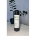 Картр. уголь антижелезо ECO Filter 10